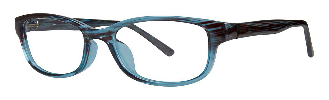 modern_plastics_i_juliette_blue_ref