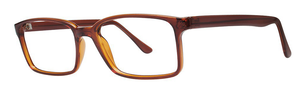 modern_plastics_i_landmark_brown_ref