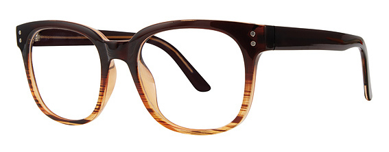 modern_plastics_i_legacy_brown_fade_ref