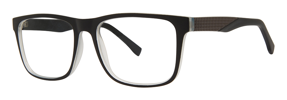 modern_plastics_i_leverage_black_brown_matte_ref