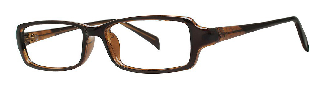 modern_plastics_i_lulu_brown_ref