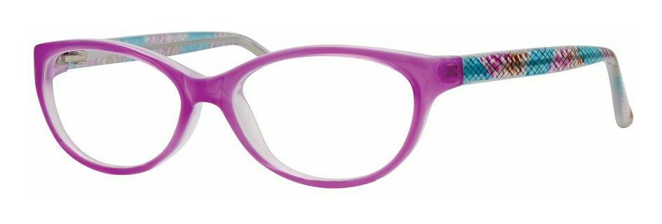 modern_plastics_i_magical_grape_frost_ref