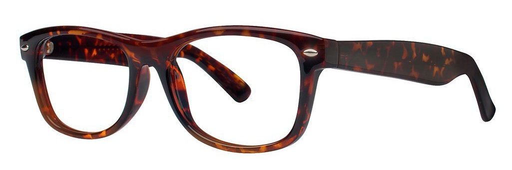 modern_plastics_i_metropolitan_tortoise_ref