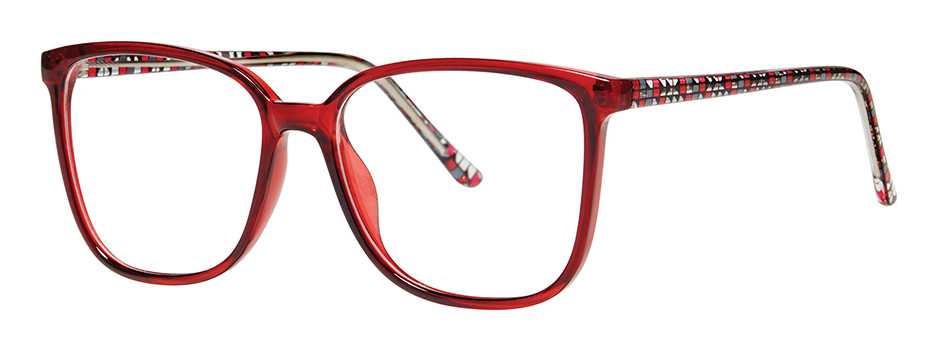modern_plastics_i_murmur_red_crystal_ref