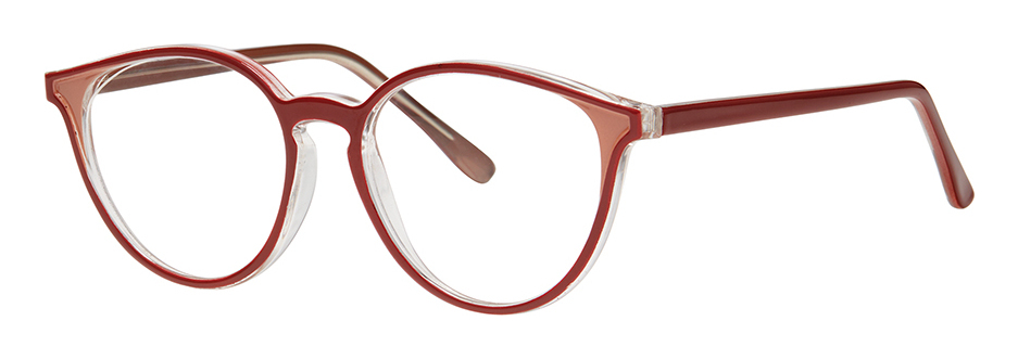 modern_plastics_i_perform_brown_crystal_taupe_ref