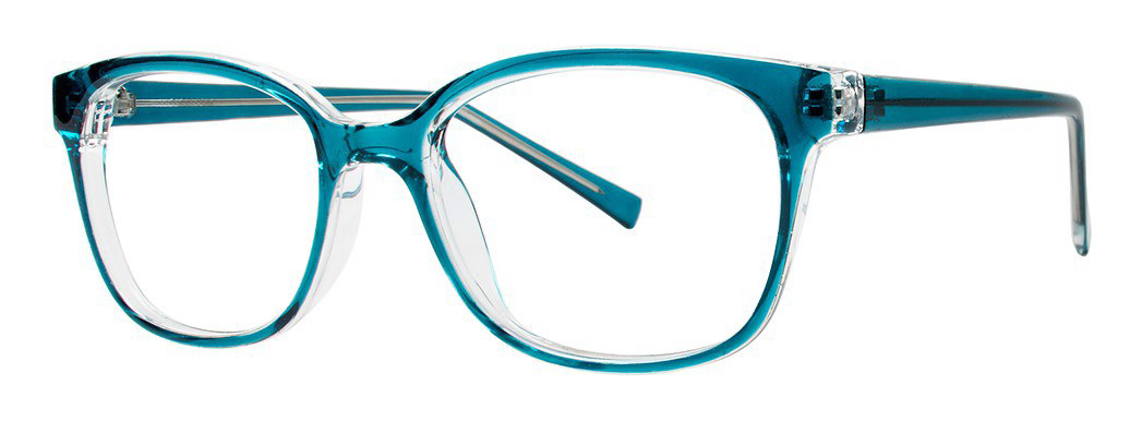 modern_plastics_i_pleasure_teal_crystal_ref