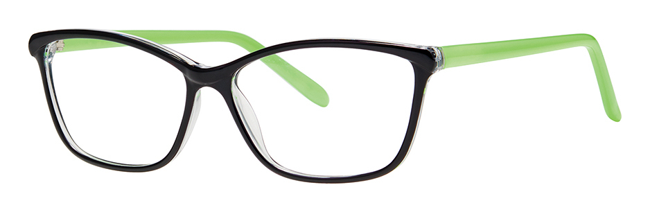 modern_plastics_i_reason_black_neon_lime_ref