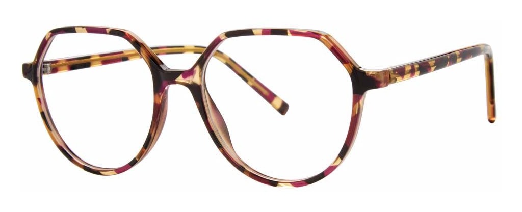modern_plastics_i_simplify_purple_tortoise_ref