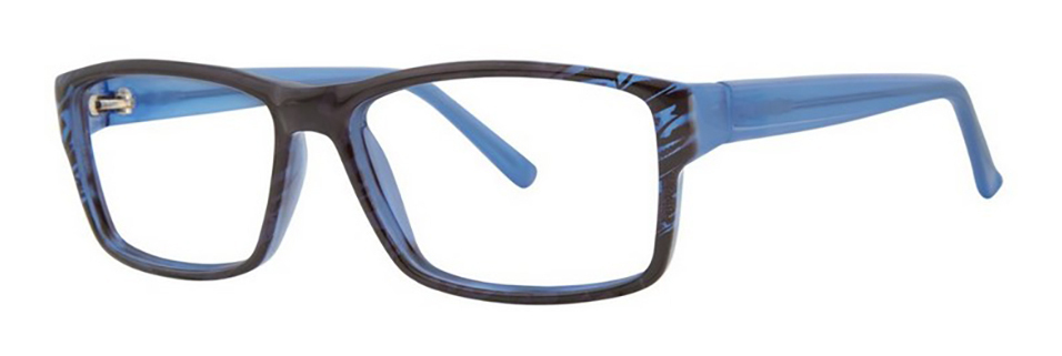 Modern Plastics I
