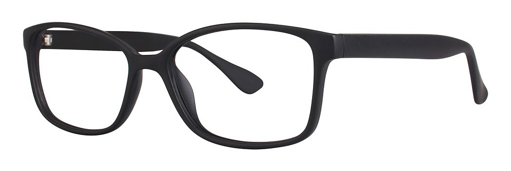 Modern Plastics I
