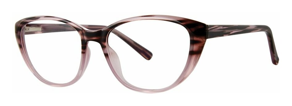modern_plastics_ii_about_lilac_tortoise_ref