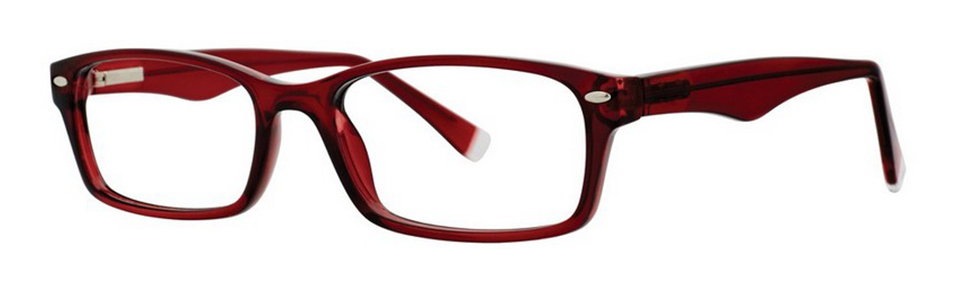 modern_plastics_ii_access_burgundy_ref