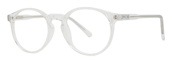 modern_plastics_ii_accord_crystal_ref
