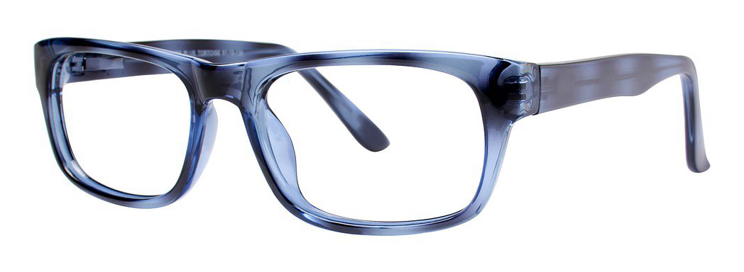 modern_plastics_ii_acquire_blue_tortoise_ref