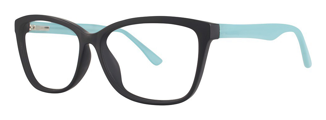 modern_plastics_ii_appreciate_black_matte_mint_ref