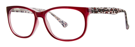 modern_plastics_ii_attract_burgundy_ref