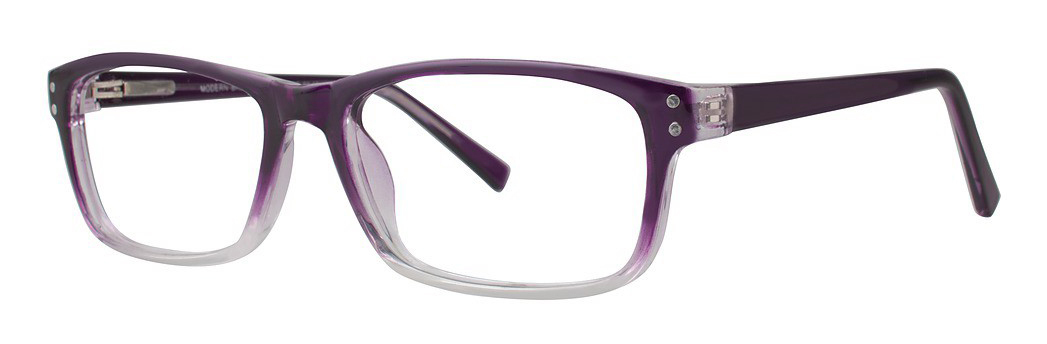 modern_plastics_ii_balance_plum_fade_ref