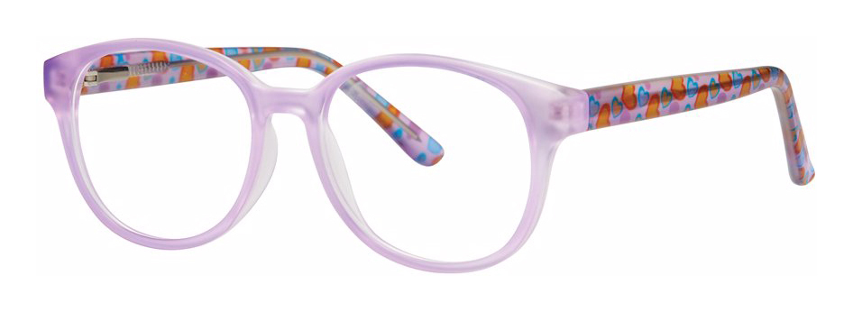 modern_plastics_ii_behave_lilac_frost_ref