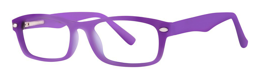 modern_plastics_ii_bicycle_purple_matte_ref