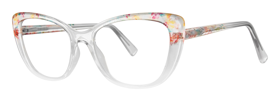 modern_plastics_ii_blooms_crystal_pansy_1_ref