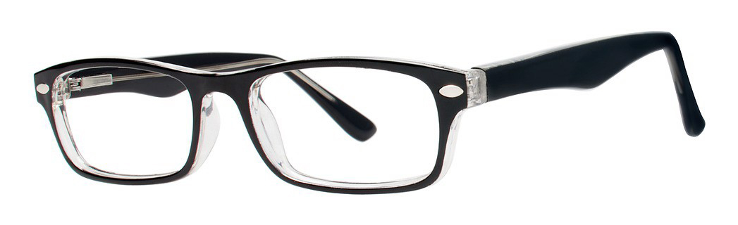 modern_plastics_ii_care_black_crystal_ref