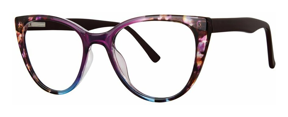 Modern eyewear co sunglasses new arrivals