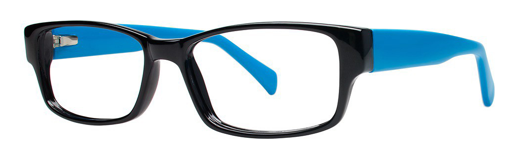 Modern Plastics II

