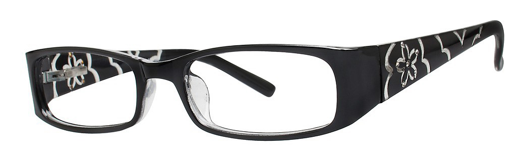 Modern Plastics II
