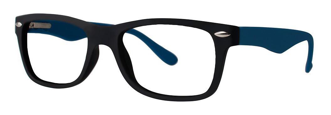 modern_plastics_ii_craze_black_blue_ref
