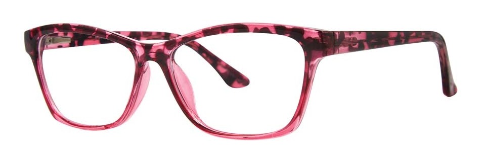 modern_plastics_ii_culture_purple_ref