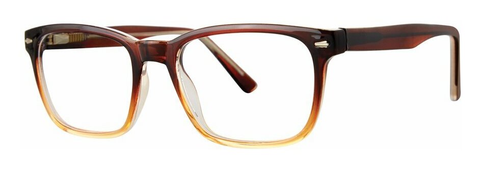 modern_plastics_ii_daily_brown_ref