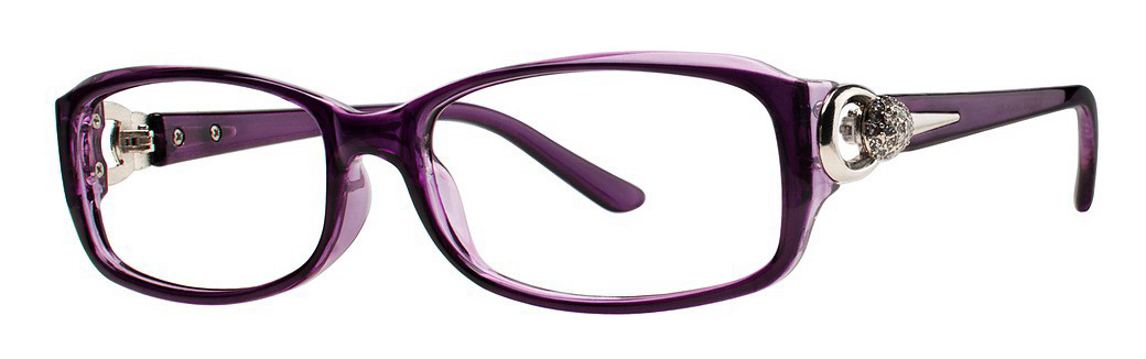 modern_plastics_ii_dee_plum_crystal_ref