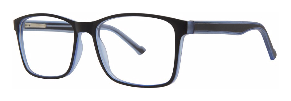 modern_plastics_ii_distance_black_navy_matte_ref