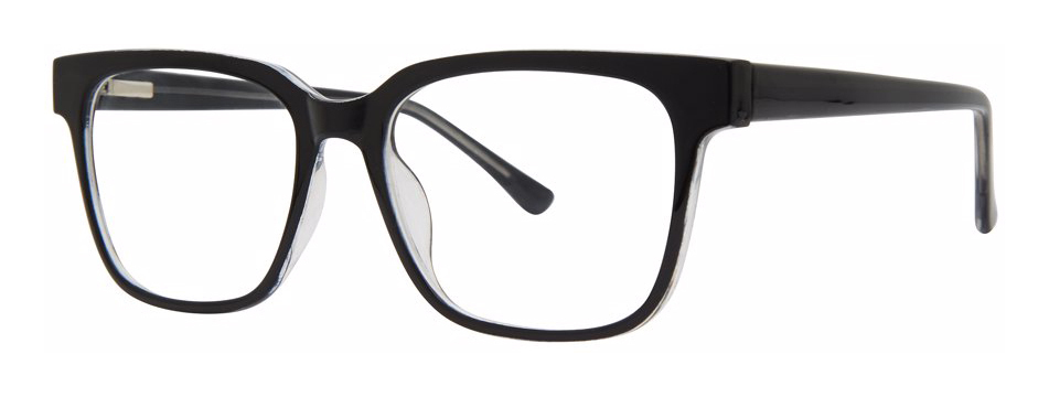 modern_plastics_ii_endorse_black_crystal_ref