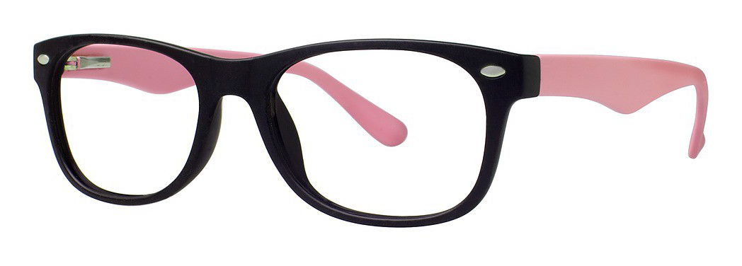 modern_plastics_ii_equal_black_pink_ref