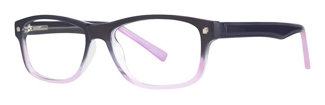 Modern Plastics II
