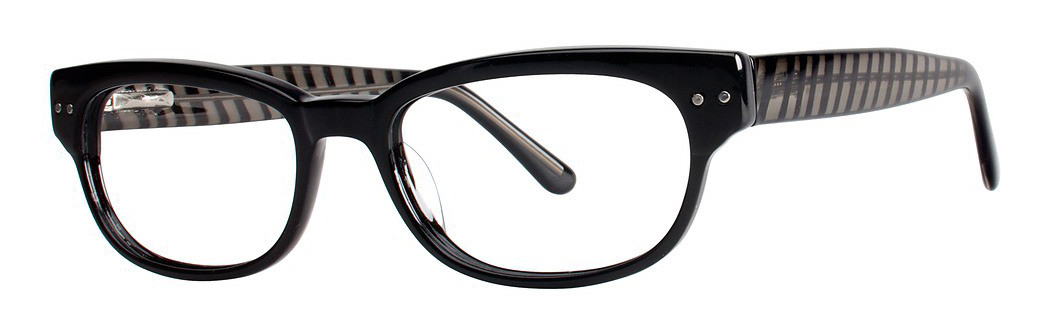 Modern Plastics II
