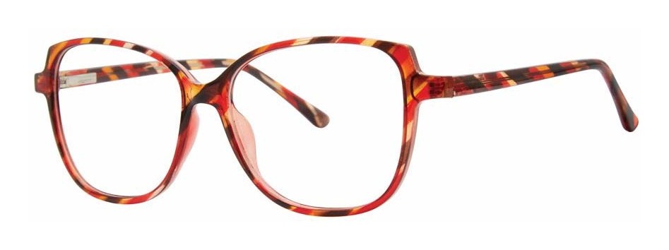 modern_plastics_ii_found_red_demi_ref