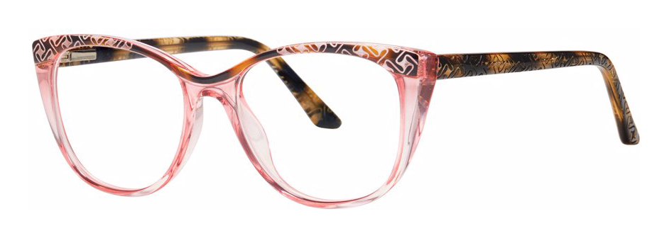 modern_plastics_ii_fulfill_tortoise_pink_ref