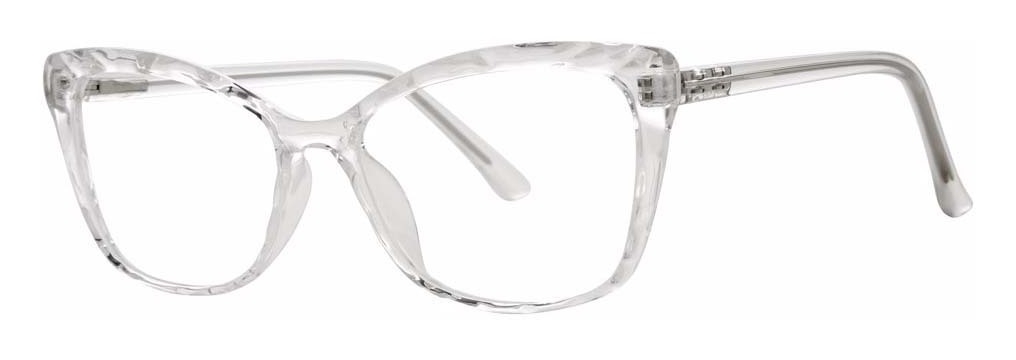 modern_plastics_ii_glimmer_crystal_ref