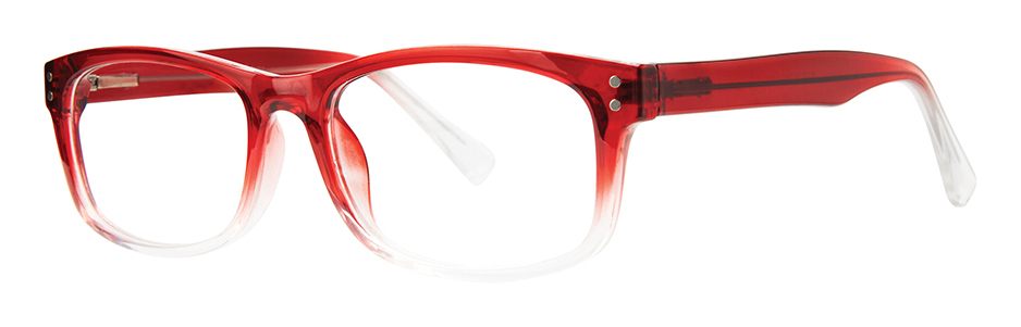 modern_plastics_ii_idea_burgundy_fade_ref
