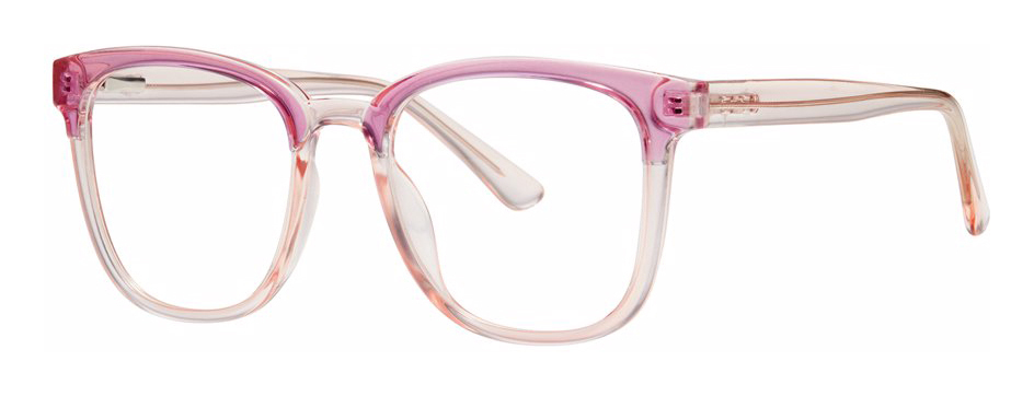 modern_plastics_ii_intention_purple_pink_crystal_ref