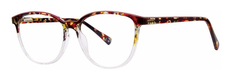 modern_plastics_ii_involved_pink_brown_tortoise_ref