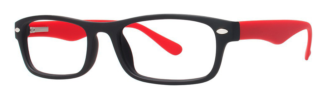 modern_plastics_ii_launch_matte_black_red_ref