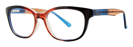 modern_plastics_ii_liquid_navy_brown_ref