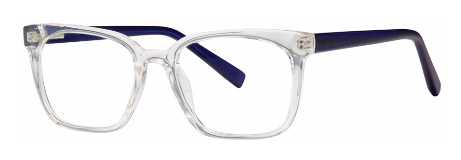 modern_plastics_ii_maintain_crystal_navy_matte_ref