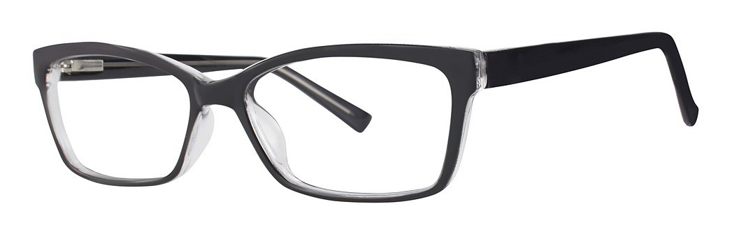 modern_plastics_ii_mellow_black_crystal_ref