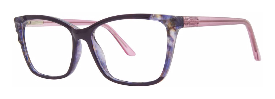 modern_plastics_ii_notice_purple_ref