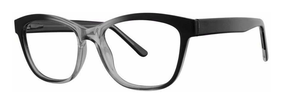 modern_plastics_ii_outcome_black_fade_ref