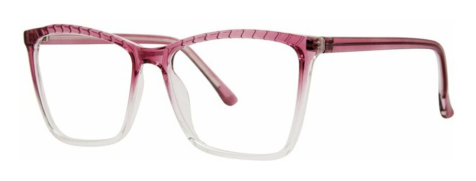 modern_plastics_ii_punctual_fuchsia_fade_crystal_ref